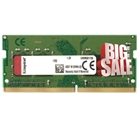 Ram Laptop Kingston DDR4 8GB/2666 KVR26S19S8/8